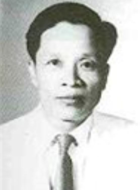 Nguyễn Hữu Khiếu - vị Bộ trưởng đặt nền móng cho chính sách lao động hiện đại